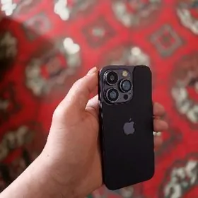 ayfon 14pro dublikat