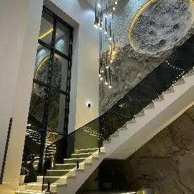 Magtymguly Villa katej 8 sotuk