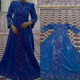 Pommah  / Taýyn pommah