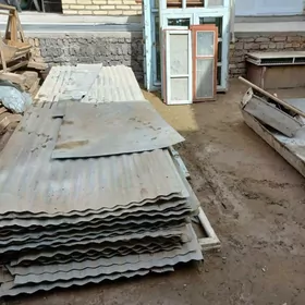 спални айна дервезе