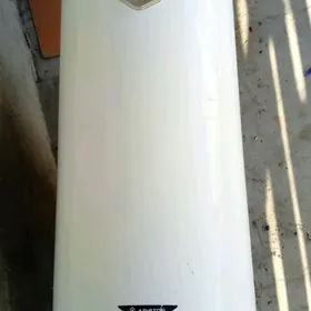 Бойлер 100 лт