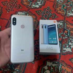 Mi 2 lite 4.32
