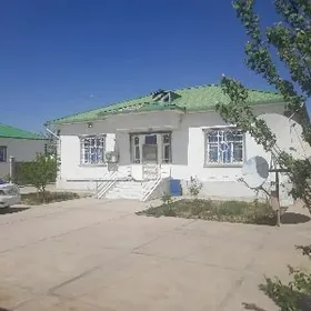 Taze zaman satlyk 2tapgyr