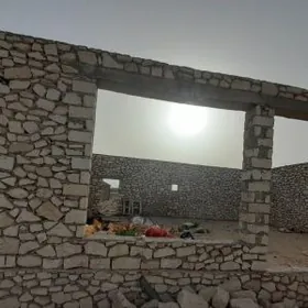 Satlyk Ýer Magazyn Akdaş