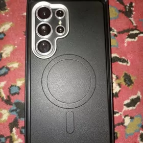 Samsung galaxy S25 ultra 5G