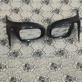 11-12 awalon bakawoý