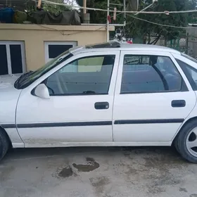 Opel Vectra 1995