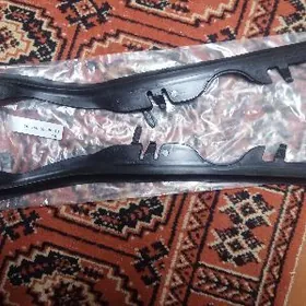 bmw e39 faran ustiniñ yrzyny