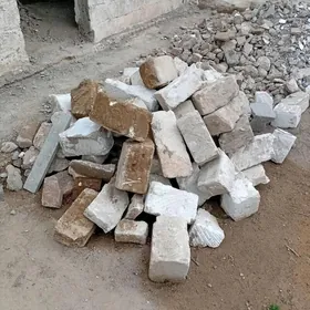 daş şypyr guyma daş