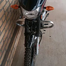 Fekon FK200-14G 2026