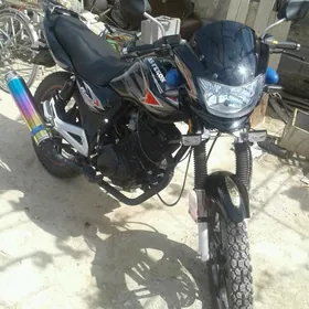 Fekon FK200-14G 2013