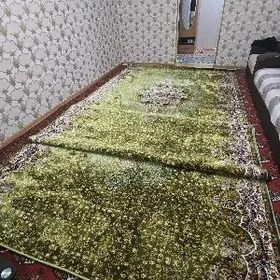 SATLYK HALY TURKUNKI 2.30/6 M