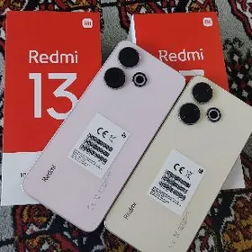 Redmi 13
