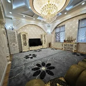 ELITKA 5 KOMNAT 5 ETAJ EWRO