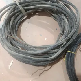 провода,сим