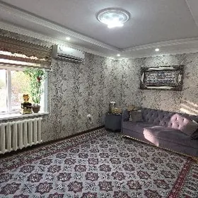 Magdan aptek 2et 2kom Panel