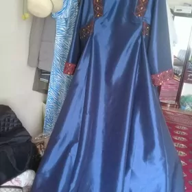 гейилмедик койнек дикилипде ду