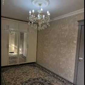 mir 7/3 9/1 etaz 1 kom