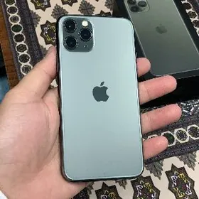 Iphone 11pro