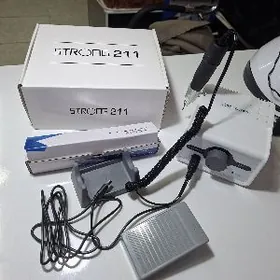 Маникюр dyrnak üçin