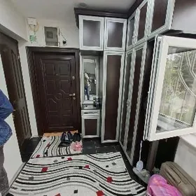 Engels 64 skola 2 v3 kom. 2 et