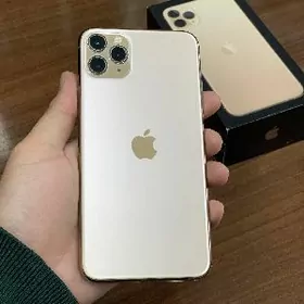 Iphone 11pro max