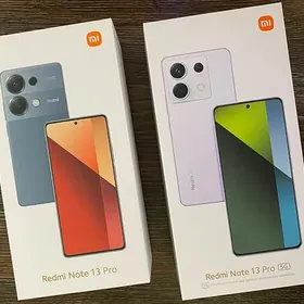 note 13pro not14 ALYAS note 15 pro plus redmi poco