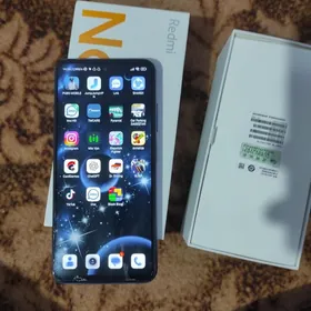Redmi Note 10 Pro 5G 