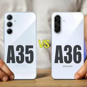 Rabocy Tel Alyas a56 a55 a34 a25 a15 a16 a17 a07 X