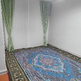 Büzmeÿin arenda jaÿ