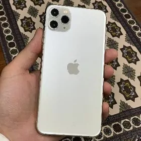 🤍Iphone 11pro max🤍