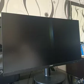 монитор 27 philips 100  гц