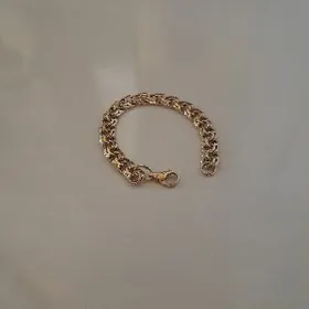 kordinal  gyzyl braslet sep