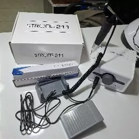 Manikur Маникюр