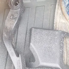 Hunday elantra 21 zatlary