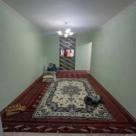 Satlyk jay 11mkr  1 etaž