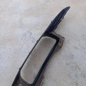 96-99 avalon Pribor Ramka