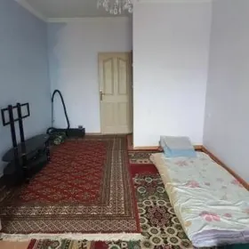 satlyk jay mir 7/3   2kom 64m2