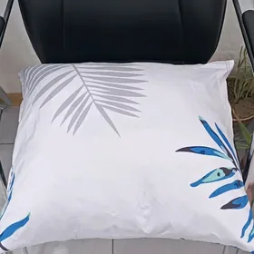 подушки новые