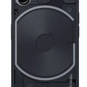 Nothing phone 1 (256gb)