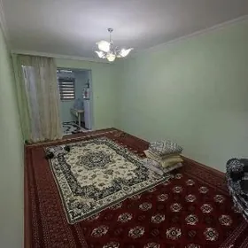 Satlyk jay 11mkr  1 etaž