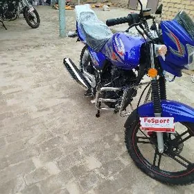 Fekon FK200-14G 2026