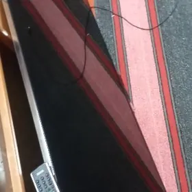 vestel zapcast 50 3d.