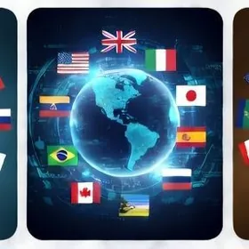 hytay dilinden terjime hyzmaty