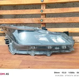 fara karolla haliji 2021 taxsi