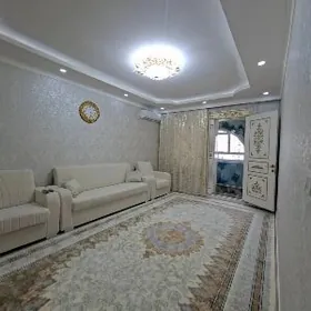 Мир4,9/6эт.,2 ком.