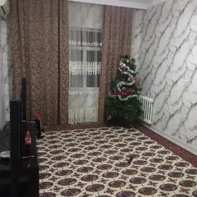 гыссаглы квартира