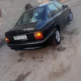 Opel Vectra 1994