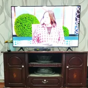 шкаф под телевизор