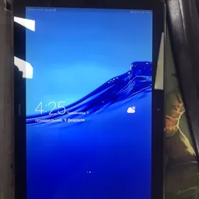 Huawei MediaPad T5
